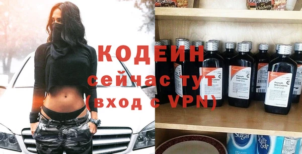 спиды Лабытнанги