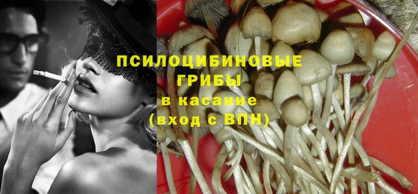 спиды Лабытнанги
