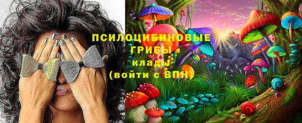 марки nbome Краснослободск