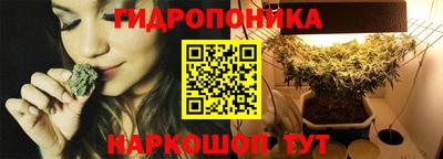 apvp Балаково