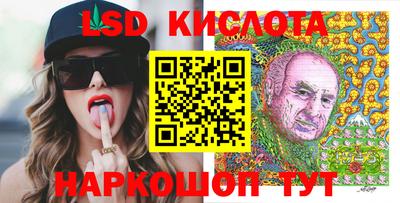 СК Донской
