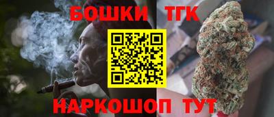 СК Донской