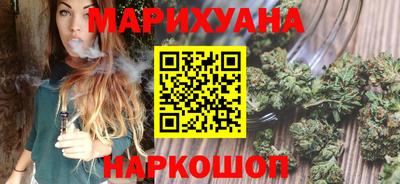 СК Донской