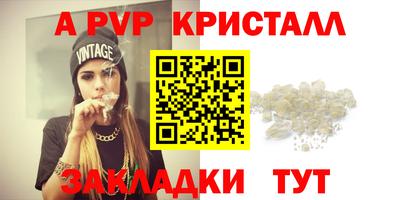 СК Донской