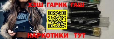 СК Донской